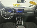 2023 Chevrolet Colorado Crew Cab 4WD Pickup for sale #C38520 - photo 11