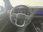 2023 Chevrolet Colorado Crew Cab 4WD Pickup for sale #C38520 - photo 12