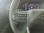 2023 Chevrolet Colorado Crew Cab 4WD Pickup for sale #C38520 - photo 13
