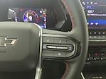 2023 Chevrolet Colorado Crew Cab 4WD Pickup for sale #C38520 - photo 14