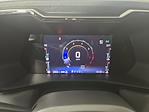 2023 Chevrolet Colorado Crew Cab 4WD Pickup for sale #C38520 - photo 15