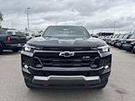 2023 Chevrolet Colorado Crew Cab 4WD Pickup for sale #C38520 - photo 3