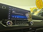 2023 Chevrolet Colorado Crew Cab 4WD Pickup for sale #C38520 - photo 17