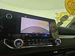 2023 Chevrolet Colorado Crew Cab 4WD Pickup for sale #C38520 - photo 18