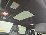 2023 Chevrolet Colorado Crew Cab 4WD Pickup for sale #C38520 - photo 19