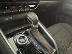 2023 Chevrolet Colorado Crew Cab 4WD Pickup for sale #C38520 - photo 21