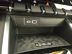2023 Chevrolet Colorado Crew Cab 4WD Pickup for sale #C38520 - photo 23