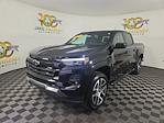 2023 Chevrolet Colorado Crew Cab 4WD Pickup for sale #C38520 - photo 4