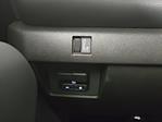2023 Chevrolet Colorado Crew Cab 4WD Pickup for sale #C38520 - photo 26