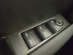 2023 Chevrolet Colorado Crew Cab 4WD Pickup for sale #C38520 - photo 27