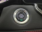 2023 Chevrolet Colorado Crew Cab 4WD Pickup for sale #C38520 - photo 29