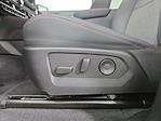 2023 Chevrolet Colorado Crew Cab 4WD Pickup for sale #C38520 - photo 30