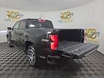 2023 Chevrolet Colorado Crew Cab 4WD Pickup for sale #C38520 - photo 31