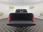 2023 Chevrolet Colorado Crew Cab 4WD Pickup for sale #C38520 - photo 32