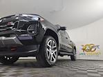 2023 Chevrolet Colorado Crew Cab 4WD Pickup for sale #C38520 - photo 34