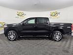 2023 Chevrolet Colorado Crew Cab 4WD Pickup for sale #C38520 - photo 5