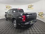 2023 Chevrolet Colorado Crew Cab 4WD Pickup for sale #C38520 - photo 6