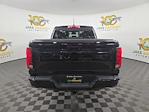 2023 Chevrolet Colorado Crew Cab 4WD Pickup for sale #C38520 - photo 7