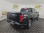 2023 Chevrolet Colorado Crew Cab 4WD Pickup for sale #C38520 - photo 2