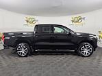 2023 Chevrolet Colorado Crew Cab 4WD Pickup for sale #C38520 - photo 8