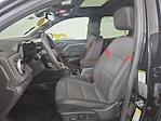 2023 Chevrolet Colorado Crew Cab 4WD Pickup for sale #C38520 - photo 9