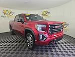 2022 GMC Sierra 1500 Crew Cab 4WD Pickup for sale #C38524 - photo 1
