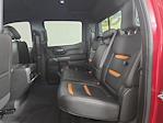 2022 GMC Sierra 1500 Crew Cab 4WD Pickup for sale #C38524 - photo 10