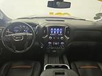 2022 GMC Sierra 1500 Crew Cab 4WD Pickup for sale #C38524 - photo 11