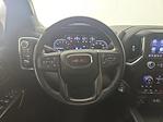 2022 GMC Sierra 1500 Crew Cab 4WD Pickup for sale #C38524 - photo 12