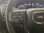 2022 GMC Sierra 1500 Crew Cab 4WD Pickup for sale #C38524 - photo 13