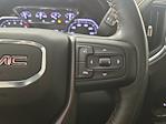 2022 GMC Sierra 1500 Crew Cab 4WD Pickup for sale #C38524 - photo 14