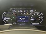 2022 GMC Sierra 1500 Crew Cab 4WD Pickup for sale #C38524 - photo 15