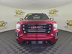 2022 GMC Sierra 1500 Crew Cab 4WD Pickup for sale #C38524 - photo 3