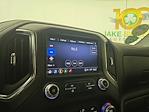 2022 GMC Sierra 1500 Crew Cab 4WD Pickup for sale #C38524 - photo 17