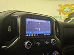 2022 GMC Sierra 1500 Crew Cab 4WD Pickup for sale #C38524 - photo 18