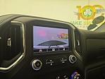 2022 GMC Sierra 1500 Crew Cab 4WD Pickup for sale #C38524 - photo 19