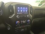 2022 GMC Sierra 1500 Crew Cab 4WD Pickup for sale #C38524 - photo 20