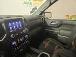 2022 GMC Sierra 1500 Crew Cab 4WD Pickup for sale #C38524 - photo 21