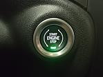 2022 GMC Sierra 1500 Crew Cab 4WD Pickup for sale #C38524 - photo 23