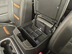 2022 GMC Sierra 1500 Crew Cab 4WD Pickup for sale #C38524 - photo 24