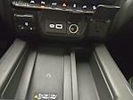 2022 GMC Sierra 1500 Crew Cab 4WD Pickup for sale #C38524 - photo 25