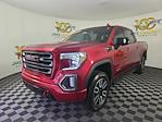 2022 GMC Sierra 1500 Crew Cab 4WD Pickup for sale #C38524 - photo 4