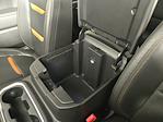 2022 GMC Sierra 1500 Crew Cab 4WD Pickup for sale #C38524 - photo 26