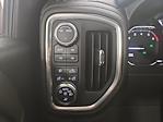 2022 GMC Sierra 1500 Crew Cab 4WD Pickup for sale #C38524 - photo 27