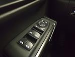 2022 GMC Sierra 1500 Crew Cab 4WD Pickup for sale #C38524 - photo 28