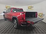 2022 GMC Sierra 1500 Crew Cab 4WD Pickup for sale #C38524 - photo 29