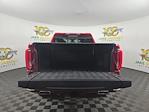 2022 GMC Sierra 1500 Crew Cab 4WD Pickup for sale #C38524 - photo 30