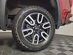 2022 GMC Sierra 1500 Crew Cab 4WD Pickup for sale #C38524 - photo 31