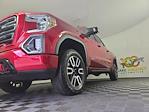 2022 GMC Sierra 1500 Crew Cab 4WD Pickup for sale #C38524 - photo 32