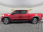 2022 GMC Sierra 1500 Crew Cab 4WD Pickup for sale #C38524 - photo 5